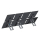 Anker Solix C300X 288Wh 300W + Panel solarny PS60 60W - 1471004 - zdjęcie 4